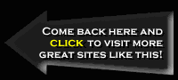 When you are finished at navizon, be sure to check out these great sites!